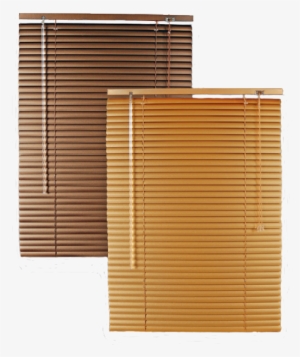 Lightbox - Bronze Aluminum Blinds Cape Town