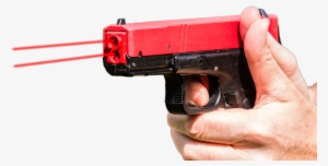 Nextlevel Training Sirt Performer Trainer Pistol - Sirt Pistol