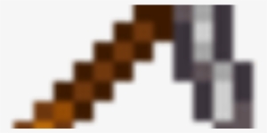 Graphic Design