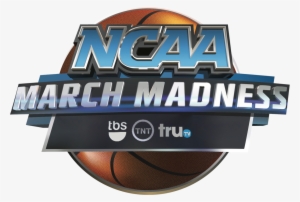 March Madness Advertising Spotlight The Public Relations - Ncaa March Madness Png