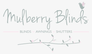 Visit Our Fantastic Showroom For Inspiration You Can - Finger Or Manicure Bowl