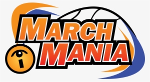 Png Royalty Free Library High School Sports Youth Athletics - March Mania