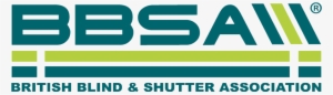 British Blinds And Shutters Association