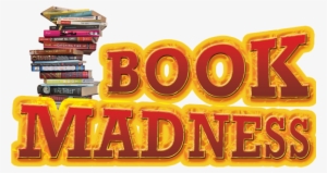 Pedagogy Of School Subject English