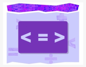 Summit Math Plus Red - Mathematics