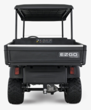 If You Are In Need Of A Specific Golf Cart Or Golf - Florida