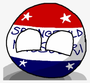 Springfieldball