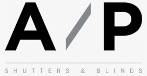 Ap Logo-500 - Jpeg