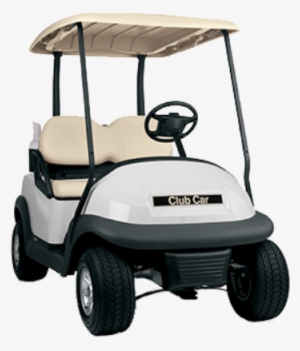 Golf Cart Dealership Near Me