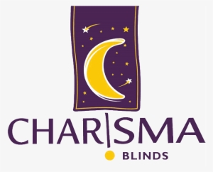 Charisma Logo - World Federation Of Chiropractic Logo