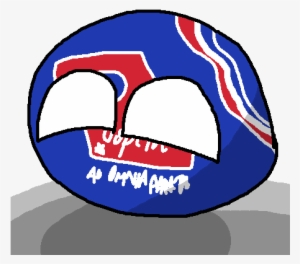 Joplinball