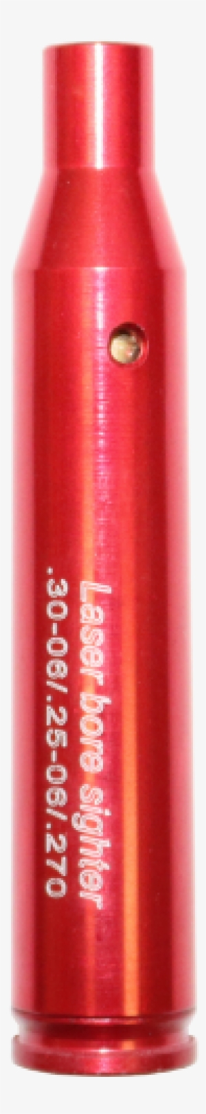 Cosmetics