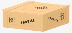 Wood Crate Svg Clip Arts 600 X 283 Px