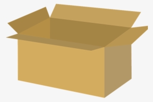 Box, Wood, Wooden Boxes, Delivery, Delivery Box, Crate - Trækasser