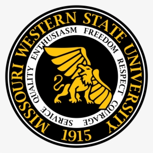 Missouri Western State University