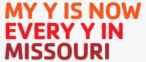 Every Y Reduced - Oval