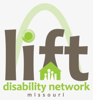 Join Our Work In Eastren Missouri - Graphic Design