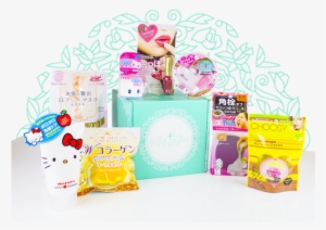 Kira-crate - Bcl Tsururi Black Head Cleansing Soap (black) 80g