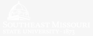 University Logo - Southeast Missouri State University Logo
