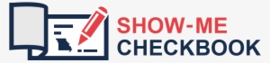 Show-me Checkbook Is Missouri State Treasurer Eric - Missouri