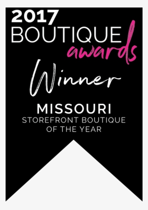 Missouri