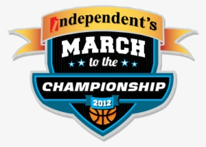 For All Of You Bracket-busters Out There, The Long - March Madness