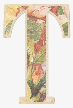 Abundatn Etc Dan A2 2 - Mosaic