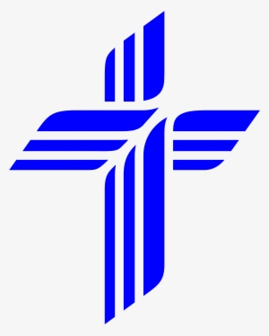 This Free Icons Png Design Of Va-038 Lutheran Church