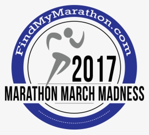 Marathon March Madness - Athletics