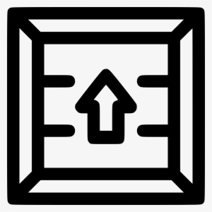 Png File - Tatami Icon