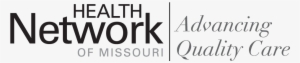 Health Network Of Missouri To Extend Cerner's Population - Missouri