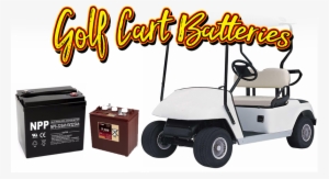 Golf Cart Batteries At Costco - Npp 6v 225 Amp Np6 225ah Agm Deep Cycle Camper Golf