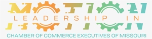 Chamber Of Commerce Executives Of Missouri