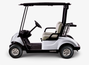 Yamaha Drive 2 Fleet
