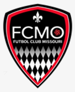 Fc Missouri - Fcmo