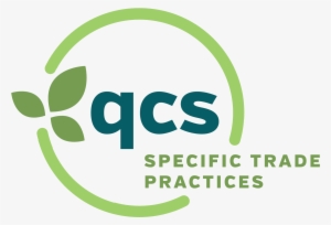 Quality Certification Services Organic And Food Safety - Certifications Or Logos That Can Be Used