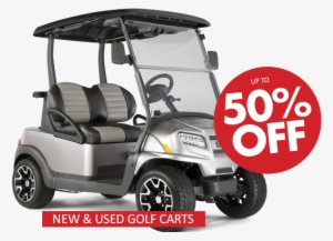 Golf Carts In Minutes - Chill Pill Audio Chill Pill Mobile Speakers