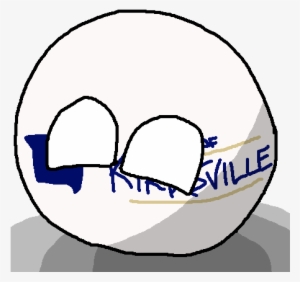 Kirksvilleball