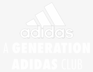 Adidas Cloudfoam Ultimate B Bal