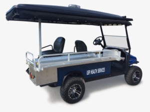 15 - Portable Network Graphics