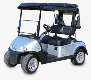 View New Carts - Queensland