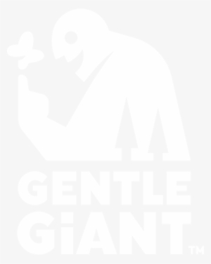 Gentle Giant Toys Logo