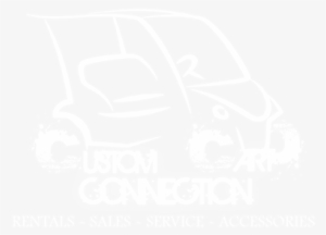 State Golf Cart Laws - Golf Cart