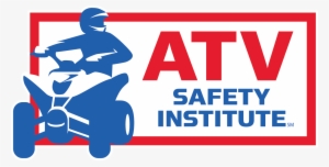 Atv Logo