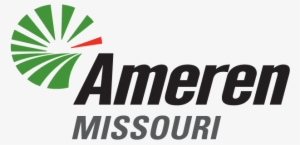 Ameren Missouri Logo - Ameren Missouri