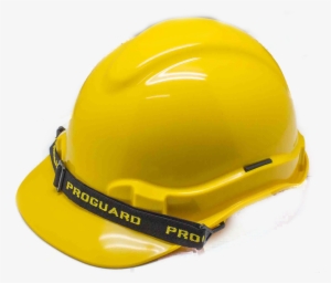 Safety Helmet Download Png Image - Helmet