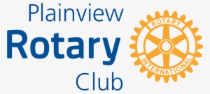 Rotary Club Evanston