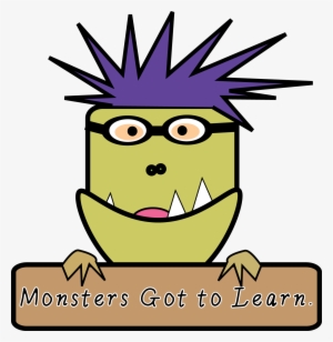 Free March Madness Clipart - Math Clipart Creature