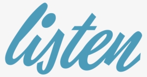 Otherness - Listen - Otherness