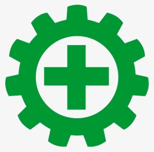 Pro Asia Engineering Set This Policy And Commit To - Logo K3 Safety First